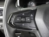 Thumbnail of 2023 Mosaic Black Metallic Chevrolet Trailblazer
