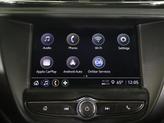 Thumbnail of 2023 Mosaic Black Metallic Chevrolet Trailblazer