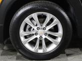 Thumbnail of 2023 Mosaic Black Metallic Chevrolet Trailblazer