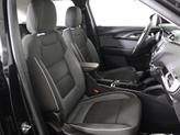 Thumbnail of 2023 Mosaic Black Metallic Chevrolet Trailblazer