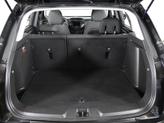 Thumbnail of 2023 Mosaic Black Metallic Chevrolet Trailblazer
