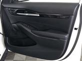 Thumbnail of 2022 Snow White Pearl Kia Seltos
