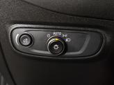 Thumbnail of 2024 Sterling Gray Metallic Chevrolet Equinox