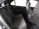 Thumbnail of 2024 Sterling Gray Metallic Chevrolet Equinox