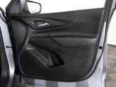 Thumbnail of 2024 Sterling Gray Metallic Chevrolet Equinox