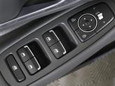 Thumbnail of 2021 Shimmering Silver Pearl Hyundai SONATA