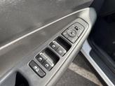 Thumbnail of 2022 Quartz White Hyundai SANTA FE