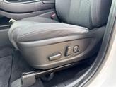 Thumbnail of 2022 Quartz White Hyundai SANTA FE