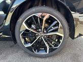 Thumbnail of 2025 Black Nissan Altima