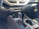Thumbnail of 2025 Black Nissan Altima