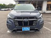 Thumbnail of 2024 Cosmic Blue Pearl Subaru Ascent