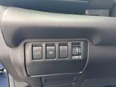 Thumbnail of 2024 Cosmic Blue Pearl Subaru Ascent