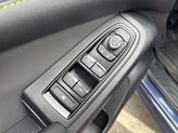 Thumbnail of 2024 Cosmic Blue Pearl Subaru Ascent