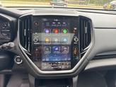 Thumbnail of 2024 Cosmic Blue Pearl Subaru Ascent