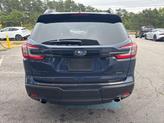 Thumbnail of 2024 Cosmic Blue Pearl Subaru Ascent