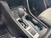 Thumbnail of 2024 Cosmic Blue Pearl Subaru Ascent