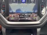 Thumbnail of 2024 Cosmic Blue Pearl Subaru Ascent