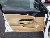 Thumbnail of 2012 White Honda Accord