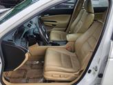 Thumbnail of 2012 White Honda Accord