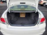 Thumbnail of 2012 White Honda Accord