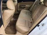 Thumbnail of 2012 White Honda Accord