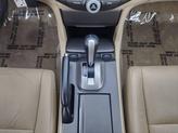 Thumbnail of 2012 White Honda Accord