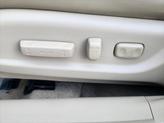 Thumbnail of 2012 White Honda Accord