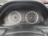 Thumbnail of 2012 White Honda Accord