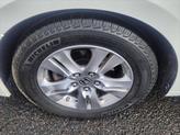 Thumbnail of 2012 White Honda Accord