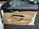 Thumbnail of 2012 White Honda Accord