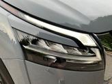 Thumbnail of 2023 Boulder Gray Pearl Nissan Pathfinder