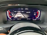 Thumbnail of 2023 Boulder Gray Pearl Nissan Pathfinder