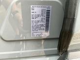 Thumbnail of 2023 Boulder Gray Pearl Nissan Pathfinder