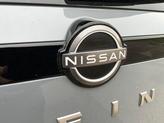Thumbnail of 2023 Boulder Gray Pearl Nissan Pathfinder
