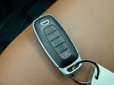 Thumbnail of 2023 Boulder Gray Pearl Nissan Pathfinder