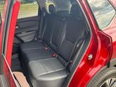 Thumbnail of 2022 Scarlet Ember Tintcoat Nissan Rogue