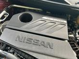 Thumbnail of 2022 Scarlet Ember Tintcoat Nissan Rogue