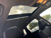 Thumbnail of 2022 Scarlet Ember Tintcoat Nissan Rogue