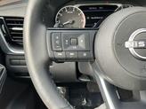 Thumbnail of 2022 Scarlet Ember Tintcoat Nissan Rogue