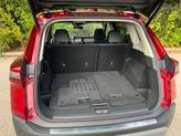 Thumbnail of 2022 Scarlet Ember Tintcoat Nissan Rogue