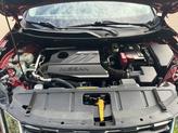 Thumbnail of 2022 Scarlet Ember Tintcoat Nissan Rogue