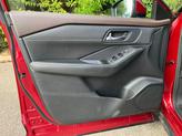 Thumbnail of 2022 Scarlet Ember Tintcoat Nissan Rogue