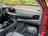Thumbnail of 2022 Scarlet Ember Tintcoat Nissan Rogue