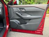 Thumbnail of 2022 Scarlet Ember Tintcoat Nissan Rogue
