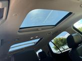 Thumbnail of 2019 Summit White Chevrolet Traverse