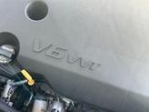 Thumbnail of 2019 Summit White Chevrolet Traverse
