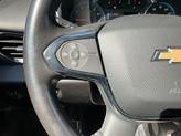 Thumbnail of 2019 Summit White Chevrolet Traverse