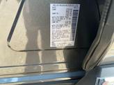 Thumbnail of 2025 Gun Metallic Nissan Pathfinder