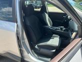 Thumbnail of 2023 Brilliant Silver Metallic Nissan Rogue