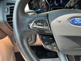 Thumbnail of 2019 Magnetic Ford Escape